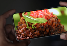 Galaxy S22系列在Verizon上使用Image Clipper获得四月更新
