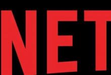 Netflix今年将停止提供DVD