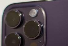 在iPhone上旁加载应用程序可能会在iOS 17中成为现实