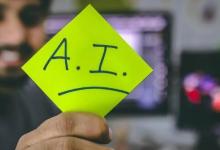 人工智能教父杰弗里辛顿揭示人工智能的未来