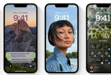 Apple 快速安全响应更新推出