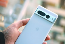 Android 13 QPR3 Beta 3.1 推出 Pixel 设备
