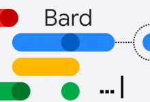 谷歌的 Bard AI 可能会作为新的主屏幕小部件出现在 Pixel 设备上
