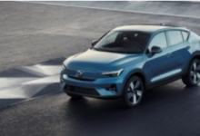 eBay Motors Group 公布 4 月销量最快的二手电动汽车