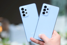 三星 2023 年最便宜的 Android 手机