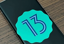 谷歌推出 Android 13 QPR3 Beta 3.1 并修复了几个错误