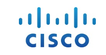 梅赛德斯奔驰与Cisco合作推动汽车领域的混合工作创新