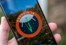 Android 14测试版已经发布