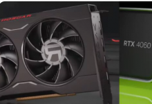 NVIDIA GeForce RTX 4060 Ti 8 GB 于 5 月 24 日发布