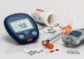 连续血糖监测可减少老年 1 型糖尿病患者的低血糖
