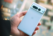 Android 13 QPR3 Beta 3.2 更新为 Pixel 设备带来大量连接修复