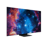 这笔令人难以置信的交易将三星的 QN900C 8K 电视降至有史以来最低价