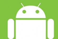 Android 用户在过去十年中越来越多地转向 iPhone