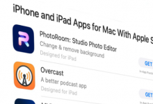 2023 年如何在 macOS Ventura 上运行 iPadOS 应用程序