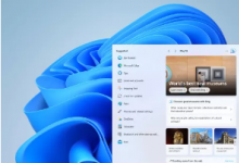如何禁用 Windows Web 搜索并加速您的 PC