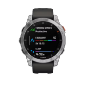 Garmin Epix Gen 2 以罕见的 200 美元折扣跌至最低价