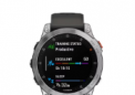 Garmin Epix Gen 2 以罕见的 200 美元折扣跌至最低价