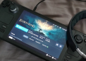 适用于 Steam Deck 的最佳有线耳机 – 2023 年 5 月