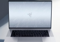 强大的 Razer Blade 16 和 18 推出时尚的全新 Mercury 版