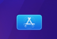 如何在 WWDC 期间在 Apple TV 上使用 Apple 的 Developer 应用程序