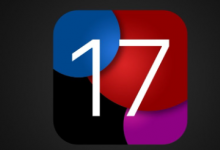 传闻 iOS 17 可将 iPhone 锁屏变成智能家居显示屏