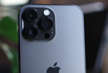 随着智能手机市场的复苏 三星瞄准西欧的 iPhone 细分市场