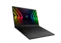 拥有出色的 360Hz 显示屏的 Razer Blade 15 可节省 40%