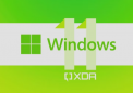 微软推送漏洞修复 Windows 11 Canary 通道和 Beta 通道构建
