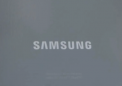 更多 Galaxy A 系列设备获得三星 2023 年 5 月更新