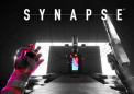 狂野的 PS VR2 游戏Synapse获得正式发布日期