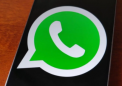 WhatsApp 可能会带来用户名