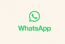 WhatsApp 很快可以让你在没有电话号码的情况下给用户发短信
