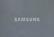 更多 Galaxy A 系列设备获得三星 2023 年 5 月更新