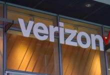 Verizon 在重组过程中裁员 6,000 人