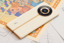 Realme 11 Pro 和 Realme 11 Pro+ 搭载联发科天玑 7050 SoC