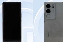 预计 Vivo S17 Pro 将搭载联发科天玑 8200 SoC