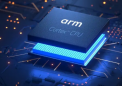 ARM 推出 Cortex-X4 A720 和 A520 仅 64 位 CPU