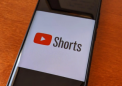 谷歌 DeepMind 通过 AI 使 YouTube Shorts 更易于搜索