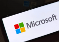 微软宣布推出 Windows Copilot 这是一款适用于 Windows 11 的个人人工智能助手