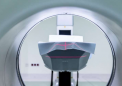 研究表明各机构的前列腺 MRI 质量差异很大