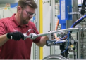 采埃孚集团将在美国开始生产 PowerLine 自动变速器