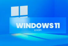 Windows 11：发布日期 价格和所有新功能
