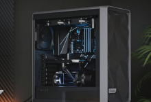 高级英特尔游戏 PC 指南：高端英特尔架构的最佳部件
