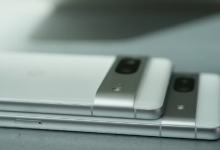 与您的 Google 帐户同步的联系人可能会突然从您的 Android 手机中消失