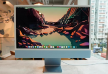 如何在 macOS 上使用终端加速 Dock 动画速度