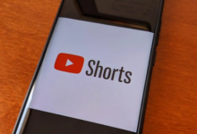 谷歌 DeepMind 通过 AI 使 YouTube Shorts 更易于搜索
