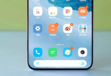 这是您对小米 14 Pro 的第一印象