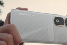 HONOR 90系列在中国发布 即将登陆全球市场