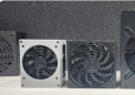 全汉推出数款全新 ATX 3.0 PSU：高达 2500W 双 Gen5 连接器