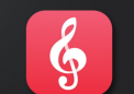 Apple Music Classical 在 iPadOS 和 Mac 之前登陆 Android